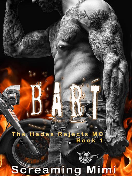 Title details for Bart by Screaming Mimi - Available